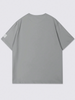 NASA Mission T-shirt