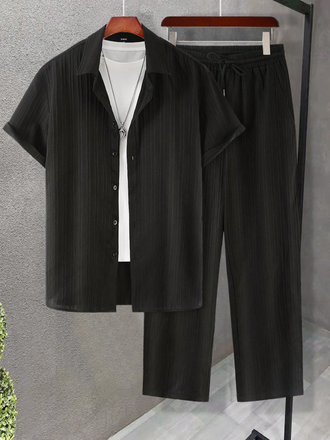 Linen Luxe Esprimi Freschezza e Stile