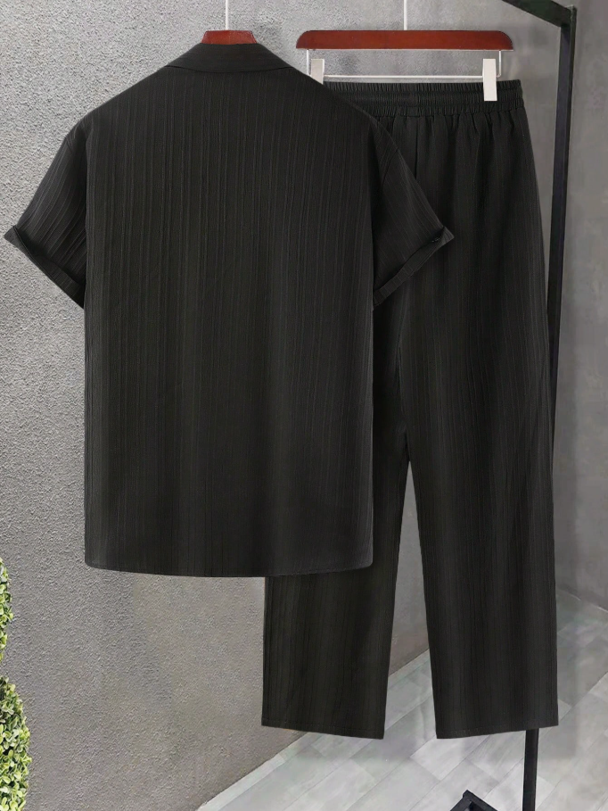 Linen Luxe Esprimi Freschezza e Stile