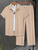 Linen Luxe Esprimi Freschezza e Stile