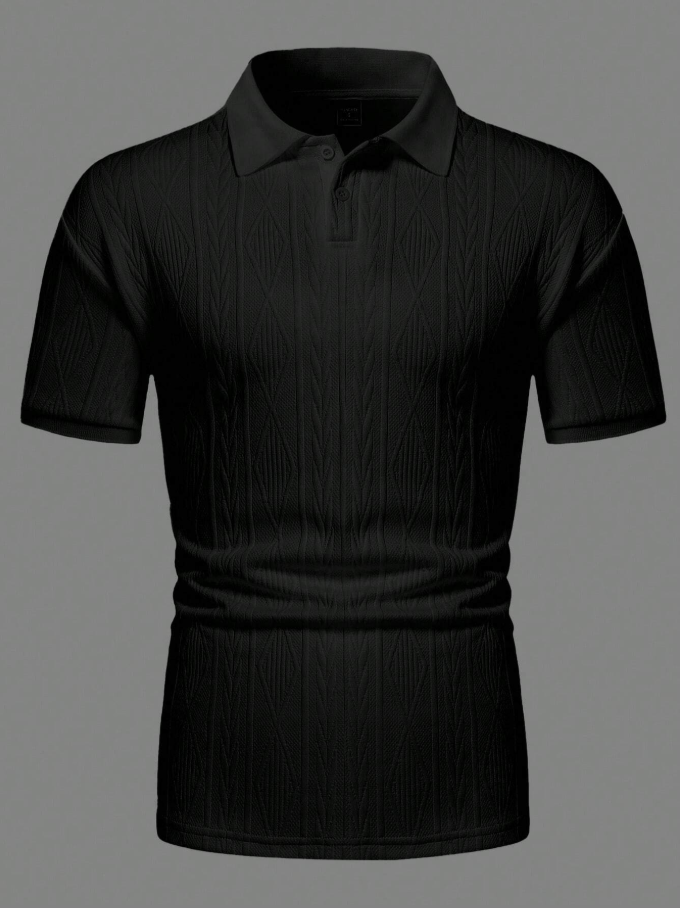 Luxe Line