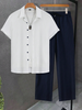 Linen Luxe Esprimi Freschezza e Stile