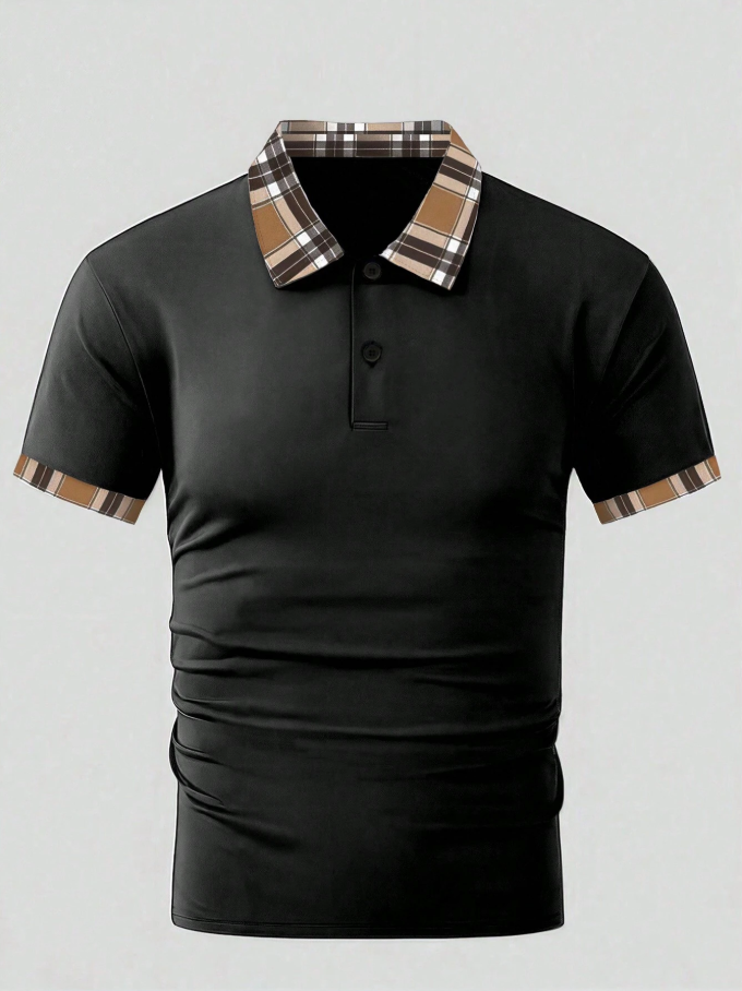 Moderno Class