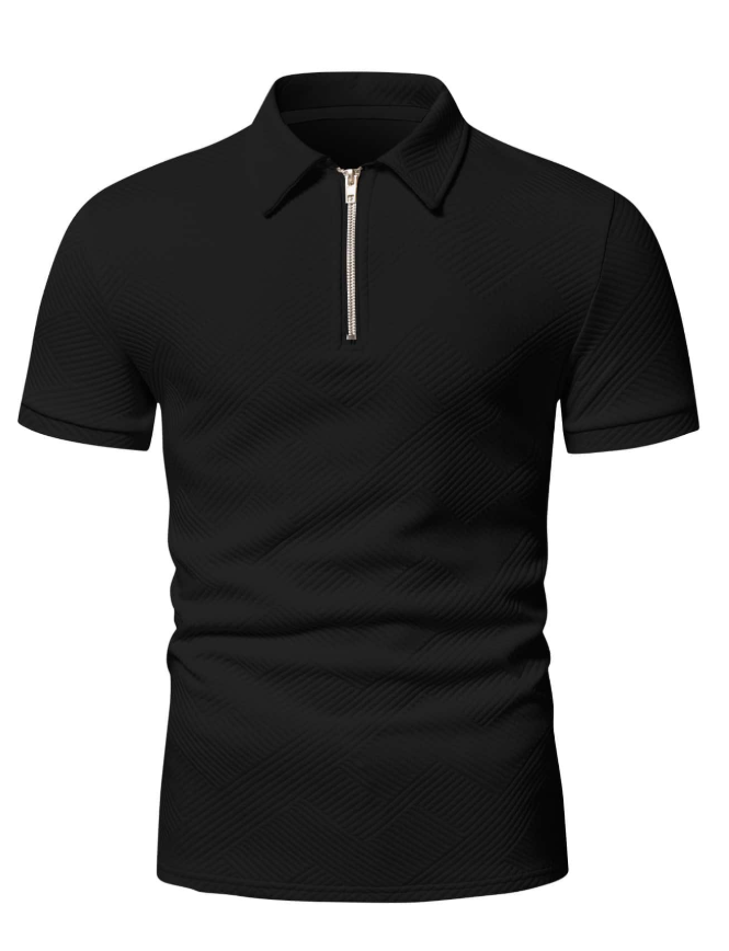 Zip Elite