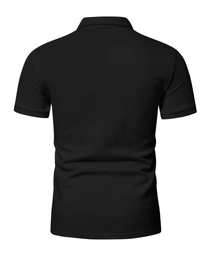 Zip Elite