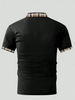 Moderno Class
