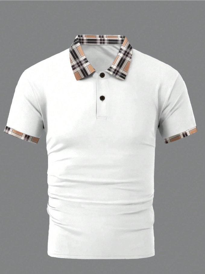 Moderno Class