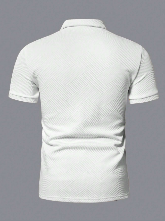 Zip Elite