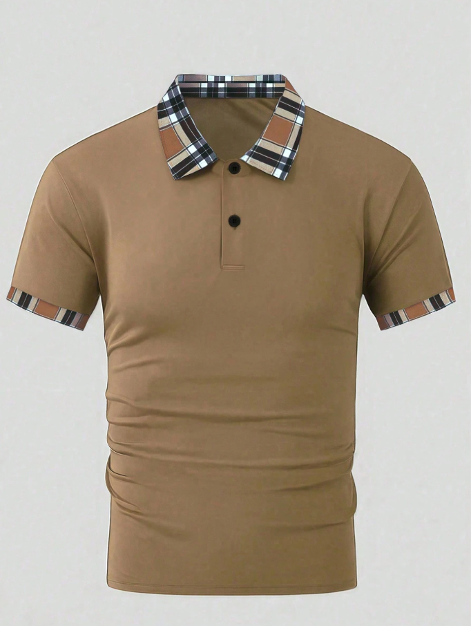 Moderno Class