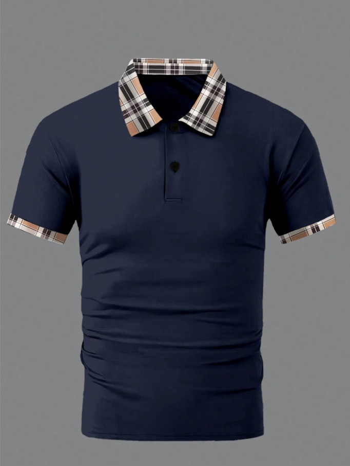 Moderno Class