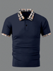 Moderno Class