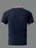 Moderno Class